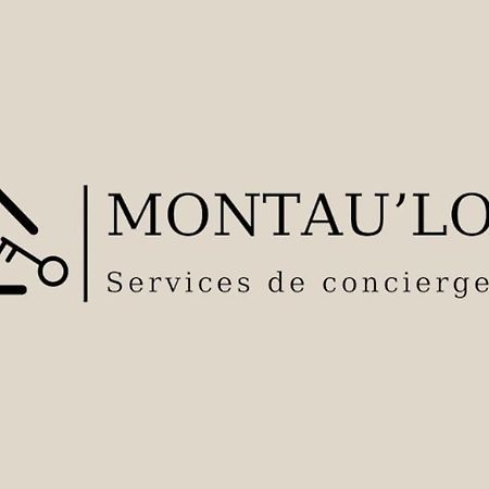 Le 23, Cocon Dans Le Centre Historique Appartement Montauban Buitenkant foto