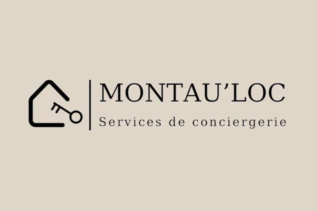 Le 23, Cocon Dans Le Centre Historique Appartement Montauban Buitenkant foto