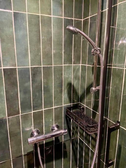 Le 23, Cocon Dans Le Centre Historique Appartement Montauban Buitenkant foto